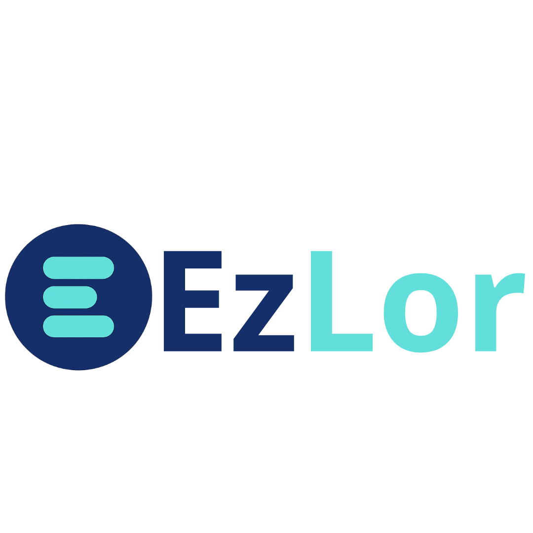 AI powered infoproduct platform